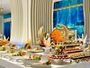 Limak Atlantis Deluxe Hotel&Resort - obrázek č. 7